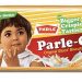 All About the Parle G Girl – Who is she?