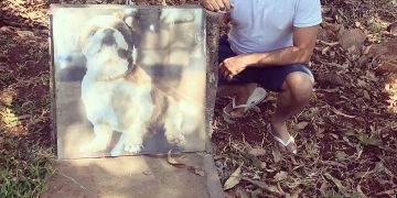 From Failure to Topper: IAS Gaurav Agarwal's Story