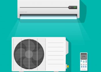 best split ac brands