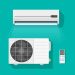 best split ac brands