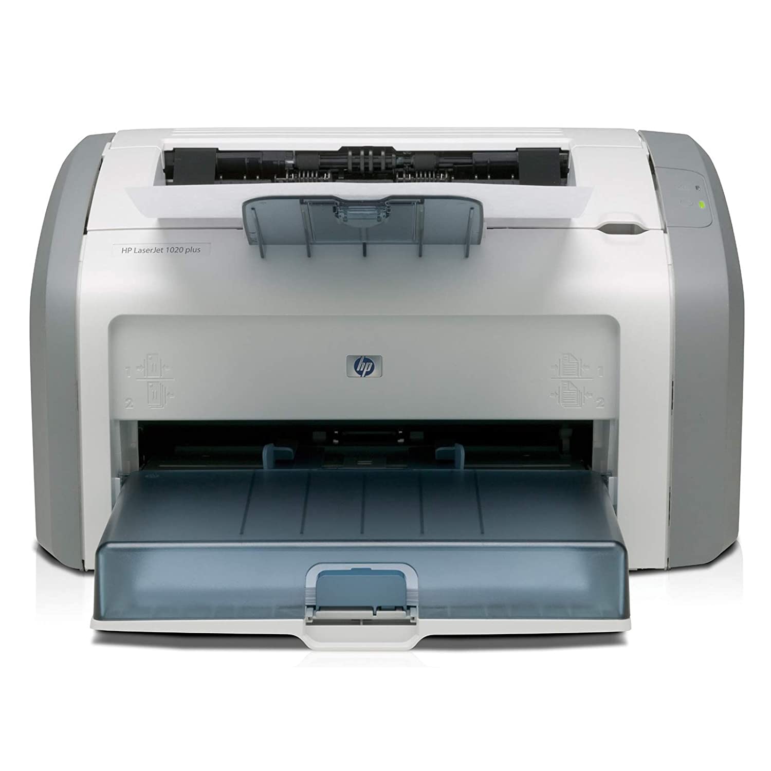 HP 1020 Plus Monochrome Laser Printer