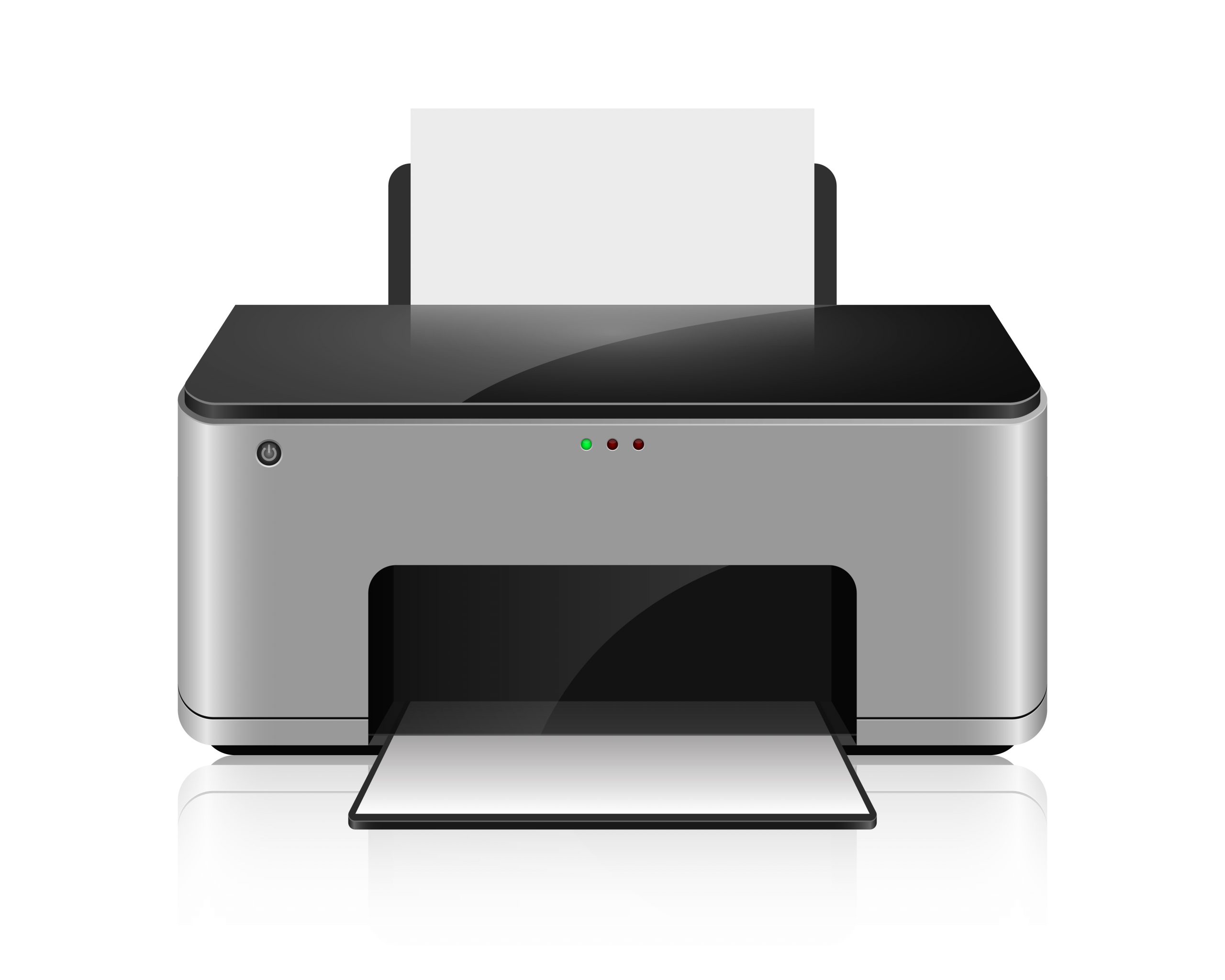 best printer for home use - inkjet