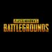 pubg