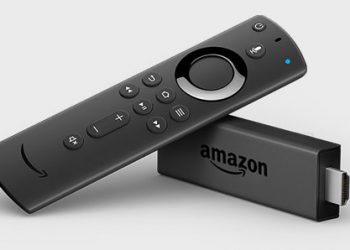 firestick network disconnecting