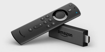 firestick network disconnecting