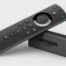 firestick network disconnecting