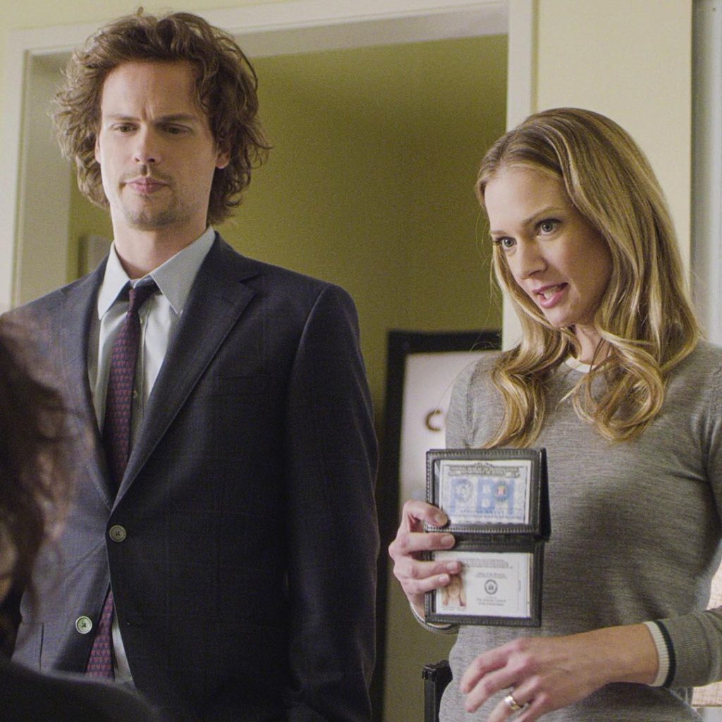 Best Criminal Minds Episodes To Watch Right Now   82360987 597276804420259 2660002907780586403 N 1024x1024 