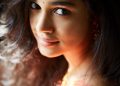 Krithi Shetty