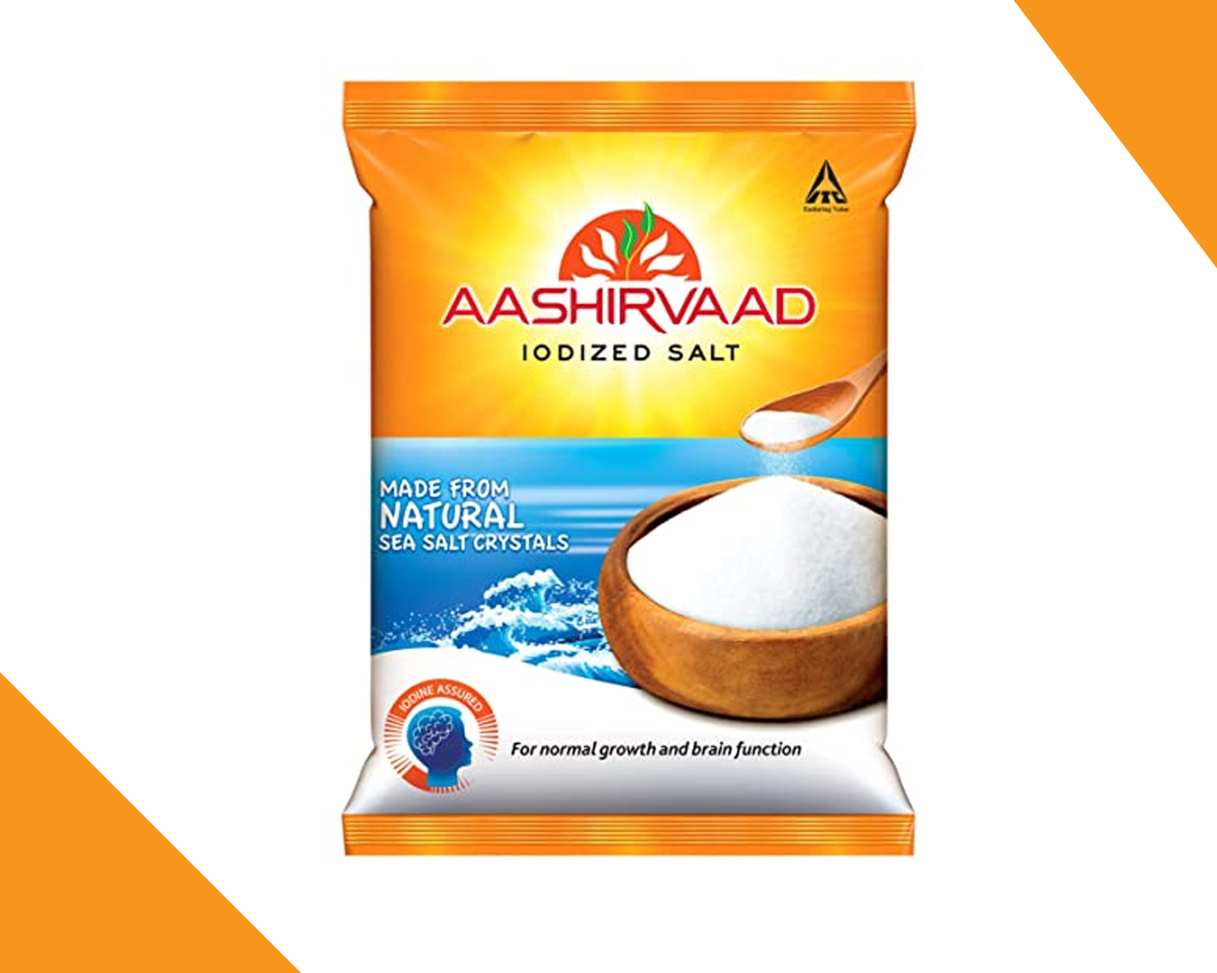 itc-products - AASHIRVAAD SALT