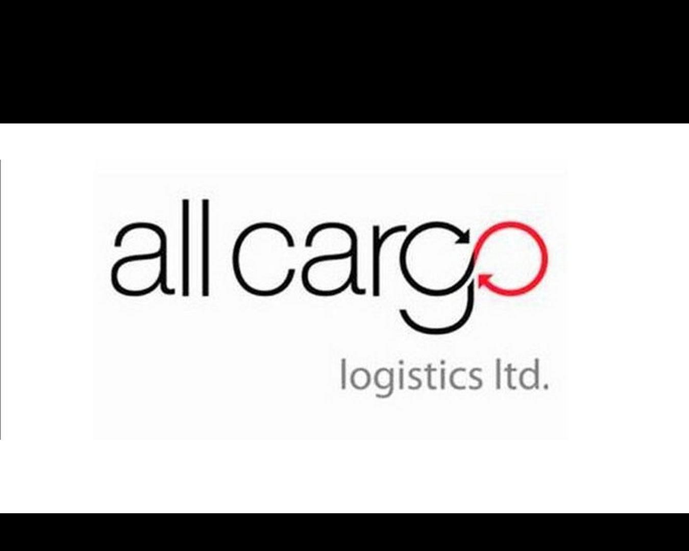 logistics companies in India - Allcargo-Logistics-Ltd