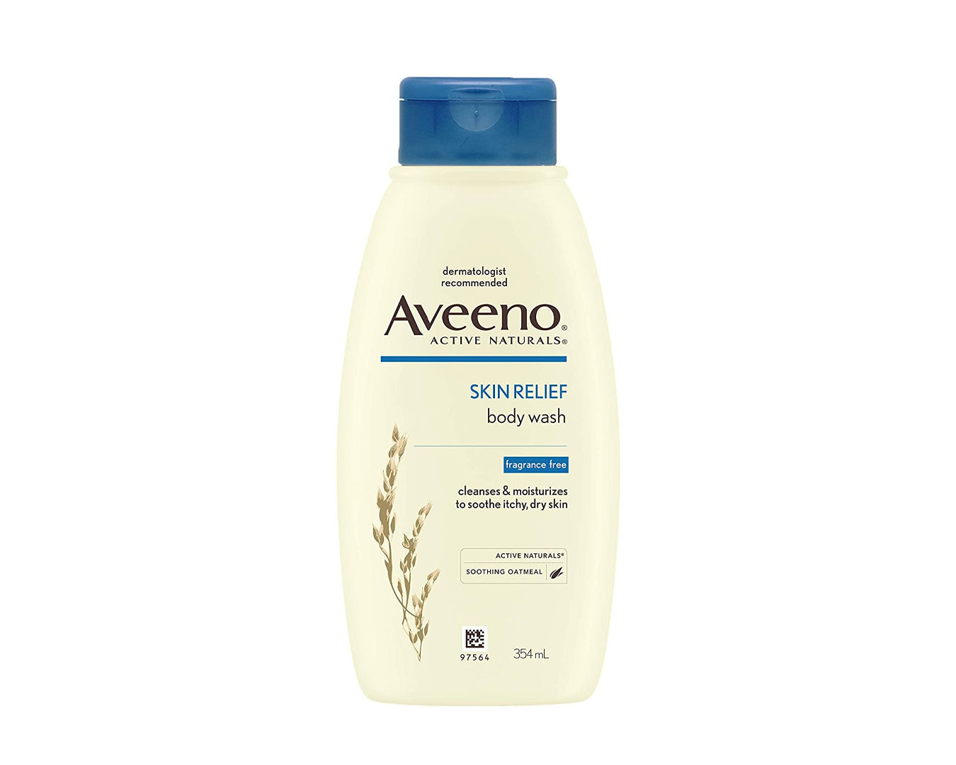 Aveeno-Skin-Relief-Body-Wash