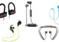 best bluetooth earphones under 2000