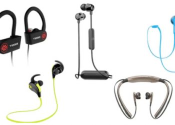 best bluetooth earphones under 2000