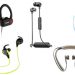 best bluetooth earphones under 2000
