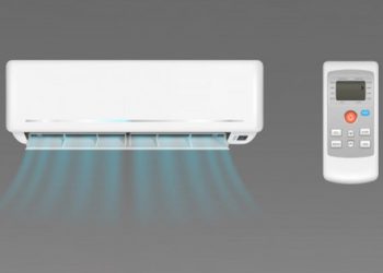 Best-AC-Brands-in-the-World-in-2021