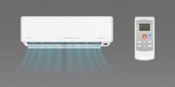 Best-AC-Brands-in-the-World-in-2021