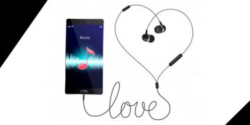 Best-Earphones-Under-1000-in-India-2021