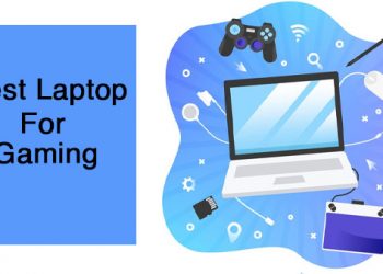 Best Laptops Under 50000 for Gaming