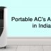 Best-Portable-AC’s-Available-in-India-in-2021