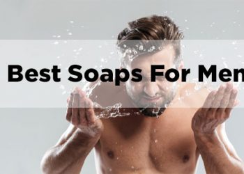 Best-Soaps-For-Men