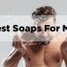 Best-Soaps-For-Men