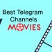 Best-Telegram--Channels
