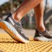 Top Running Shoes for Men in India in 2021