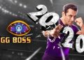 big boss
