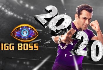 big boss