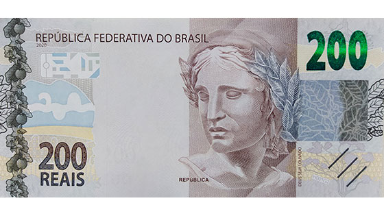 Brazilian-Real-Currency-
