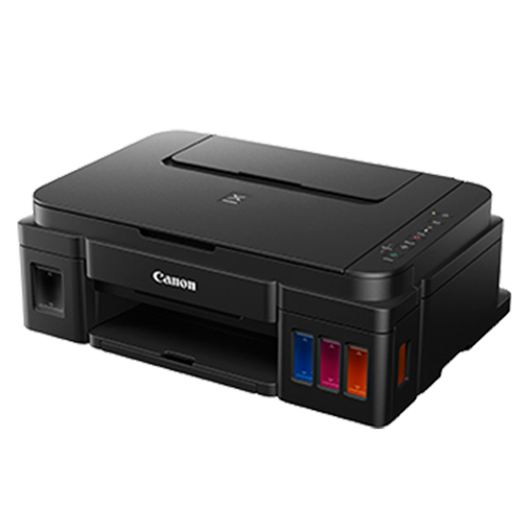 best printers under 10000 - Canon Pixma G3000 All-in-One Printer