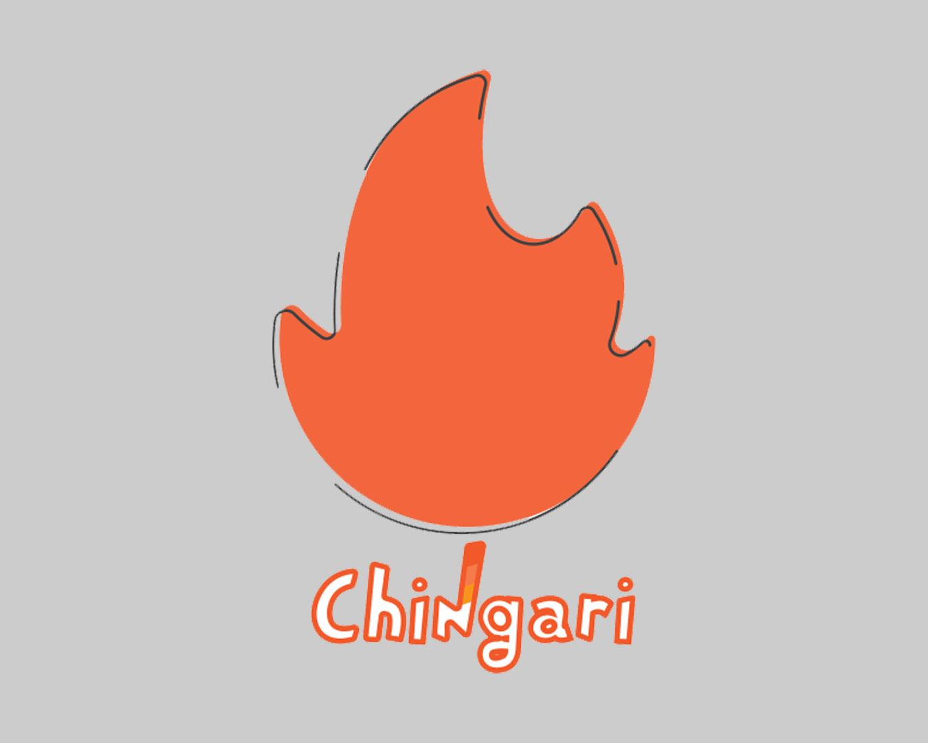 short video apps - Chingari