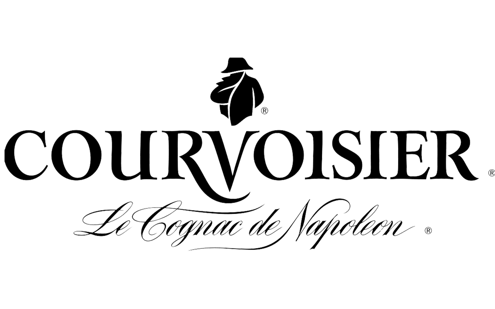 Courvoisier