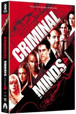 Criminal_minds season_4