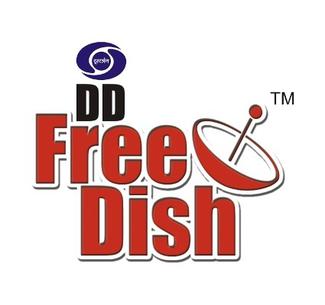 best dish tv - DD Direct Plus or DD Free Dish