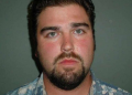 daniel wozniak