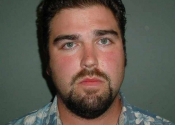 daniel wozniak