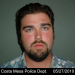 daniel wozniak