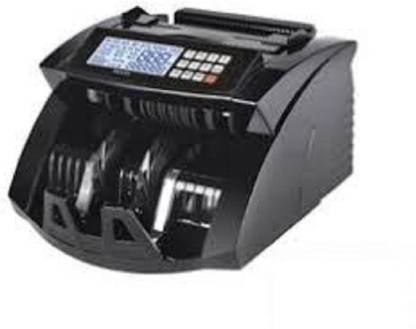 cash counting -Dinshi Note Counting Machine