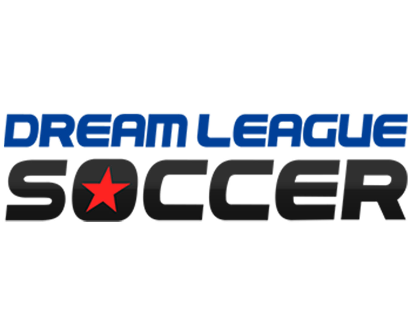 Dream League Soccer -Best Offline Soccer Games for Android