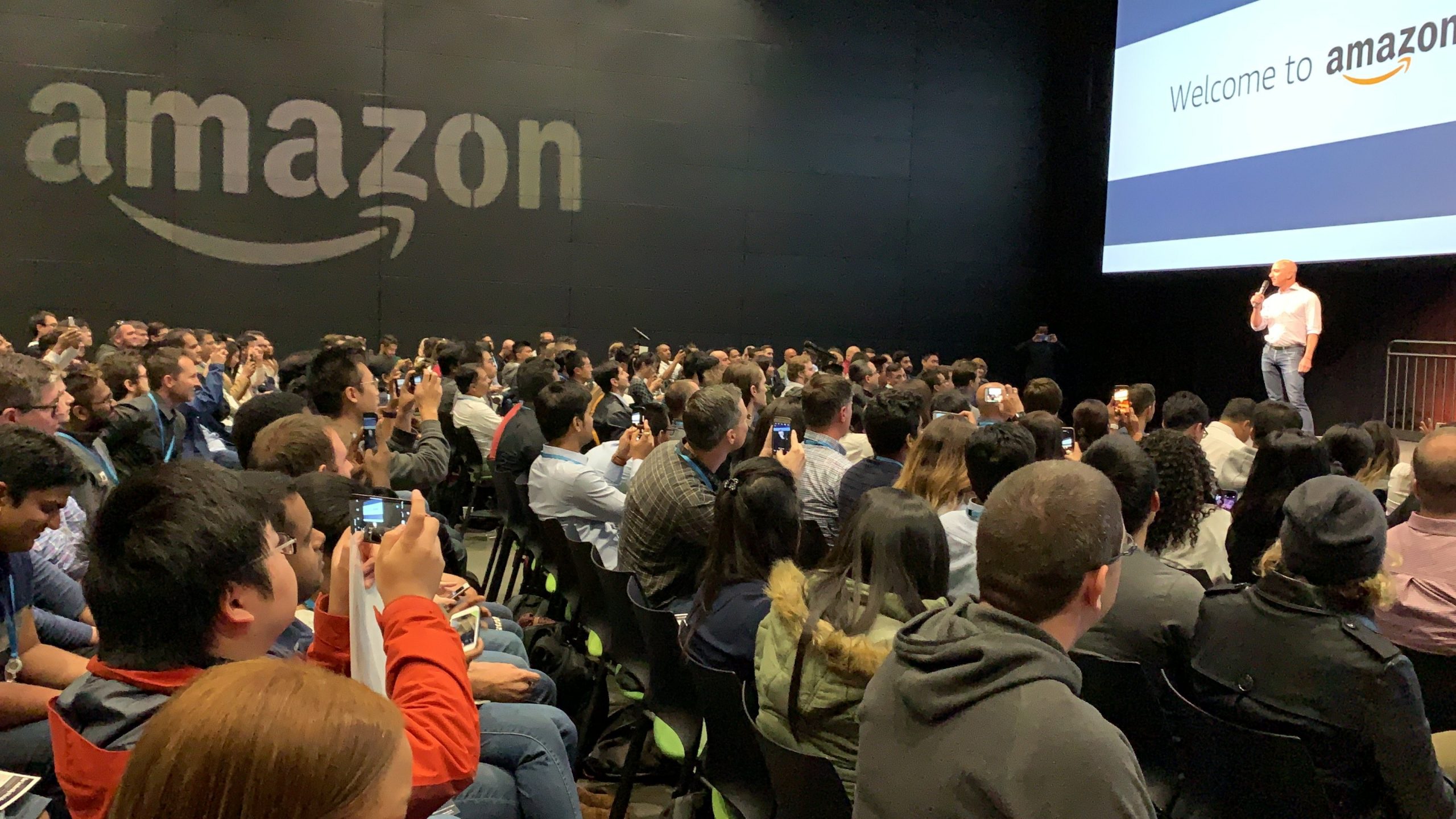 Jeff Bezos net worth in rupees Amazon