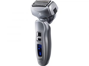 best Panasonic men's shaver