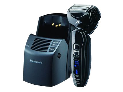 best electric men's shaver