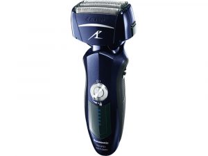 best Panasonic men's shaver