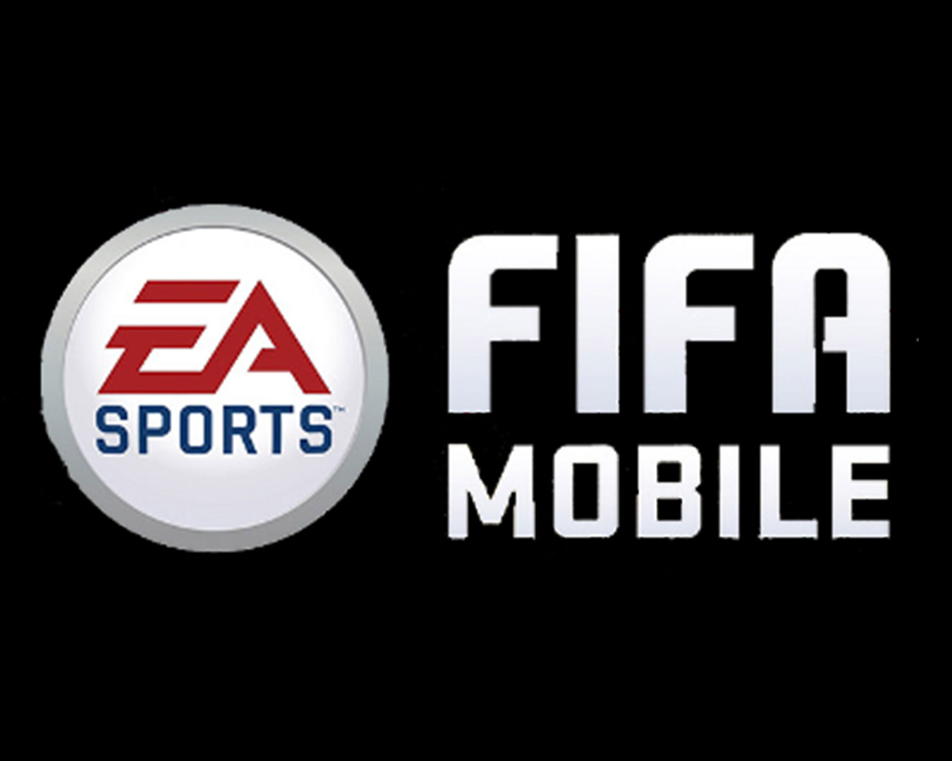 FIFA-Mobile -Best Offline Soccer Games for Android