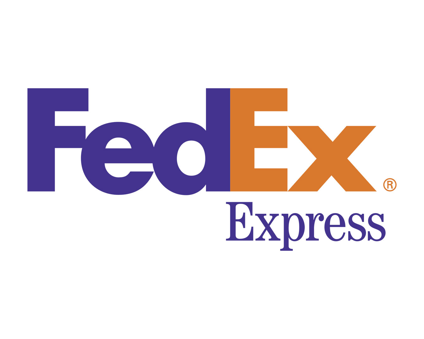FedEx-Express-TSCS-India-Pvt.-Ltd.