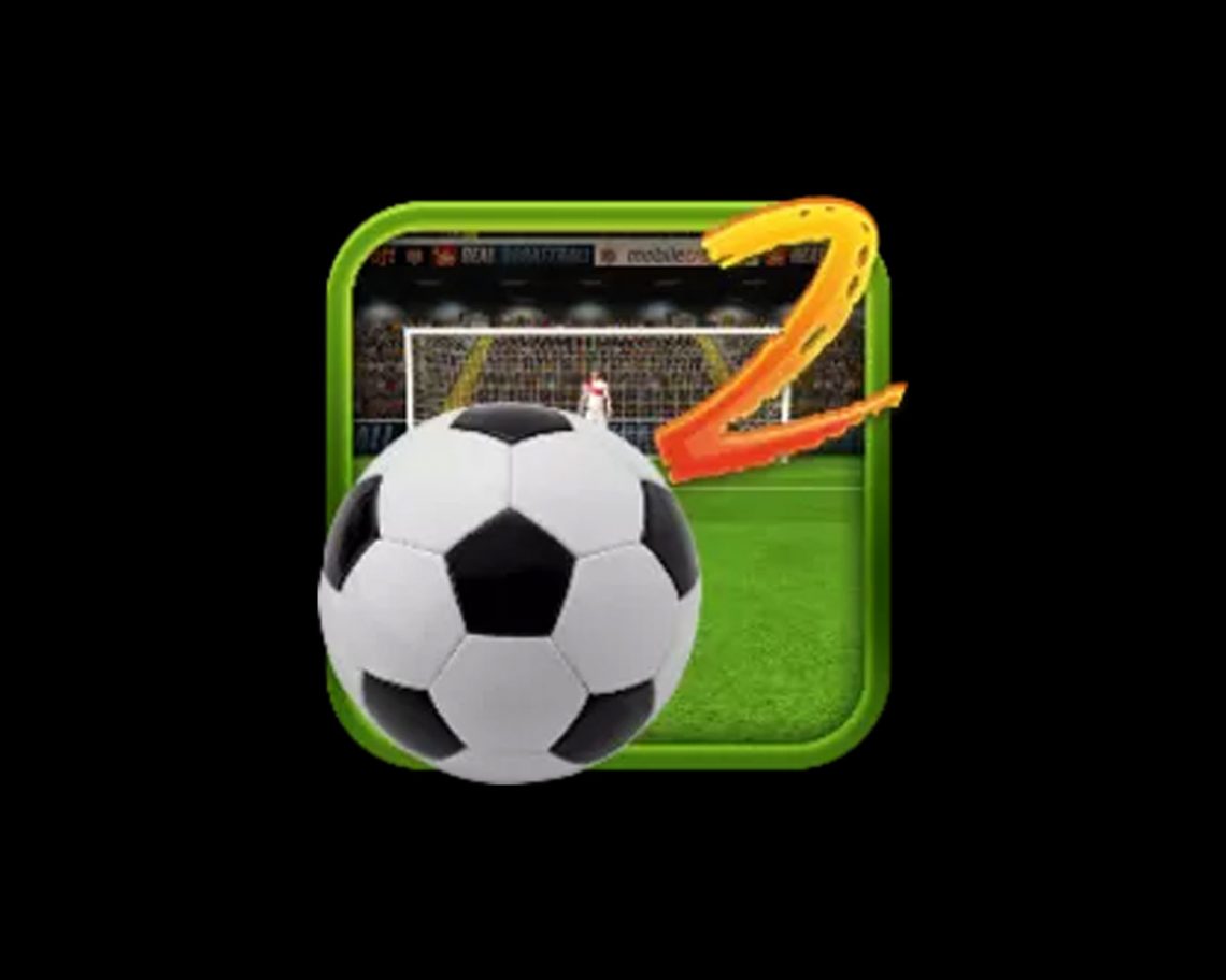 The 10 Best Offline Soccer Games for Android