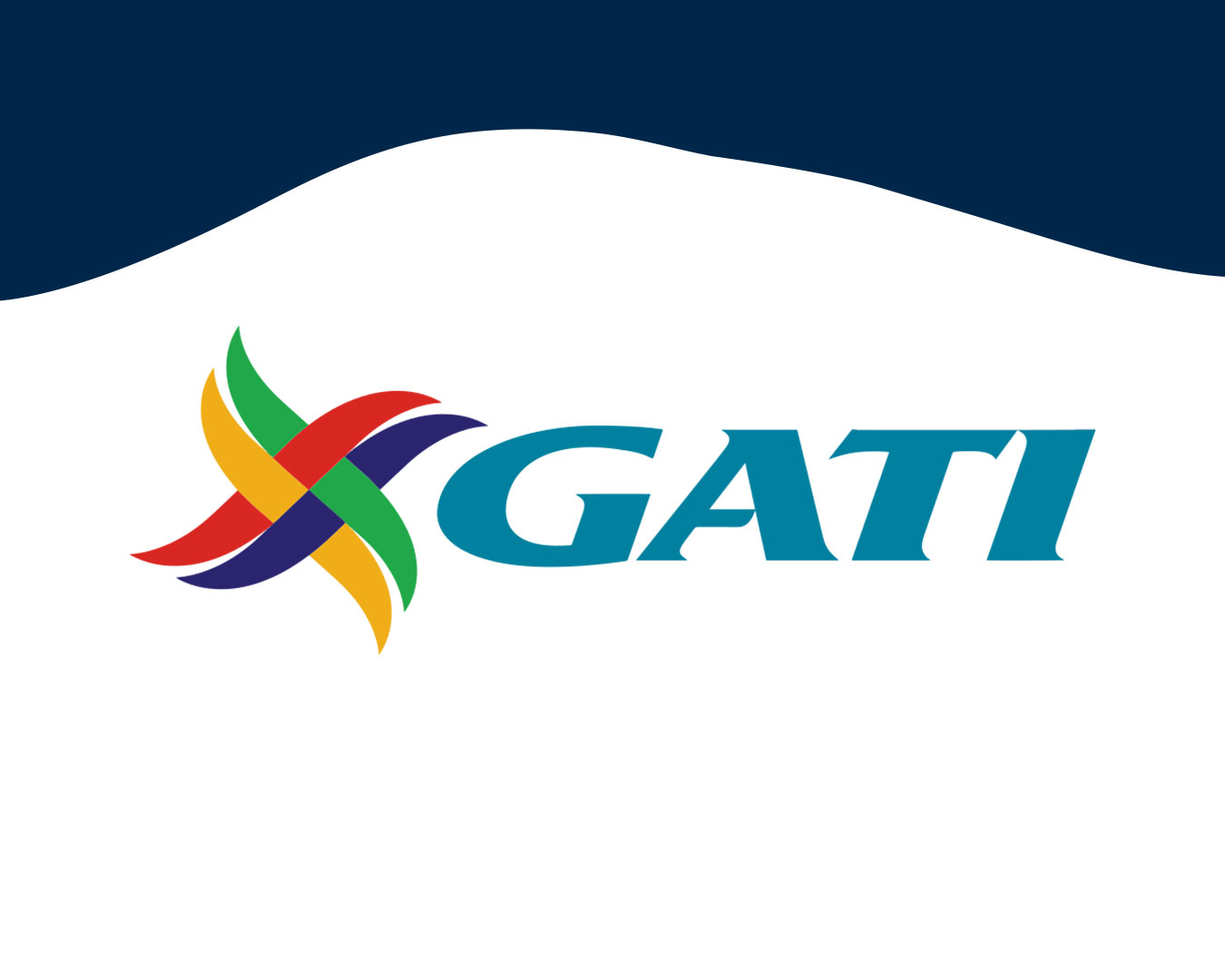 Gati-Ltd