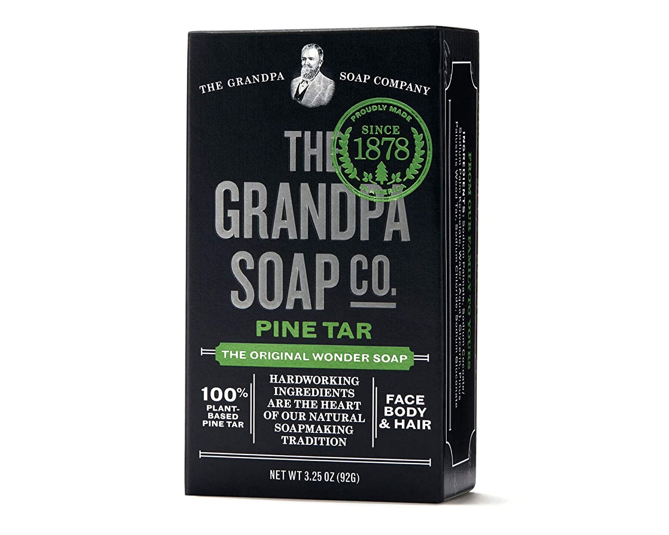 Grandpa's-Pine-Tar-Body-Soap-for-Men