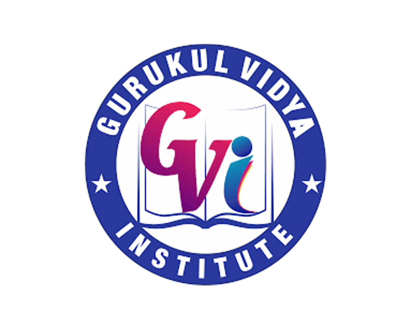 Gurukul-Vidya-Institute